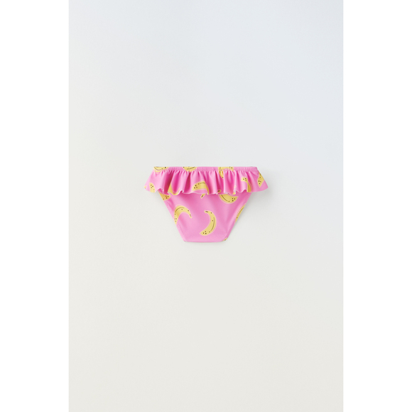 FRUIT BIKINI BOTTOMS - Picture 2 of 2